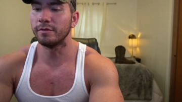 Hotmuscles6t9  24-11-2021
